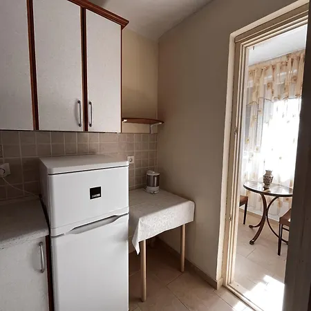 Sea View Filipo - * Poreč