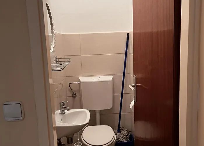 Sea View Filipo -