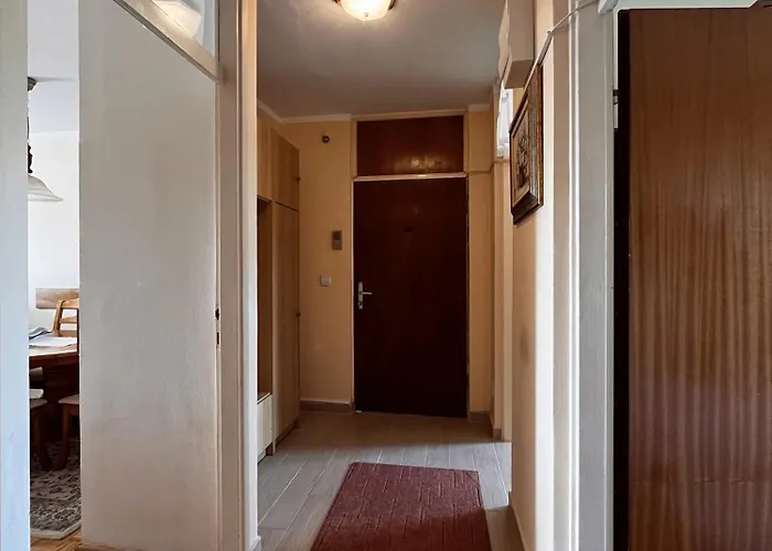 Sea View Filipo -