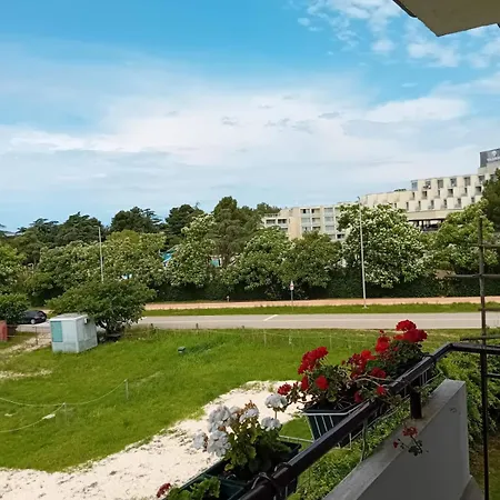 Sea View Filipo -