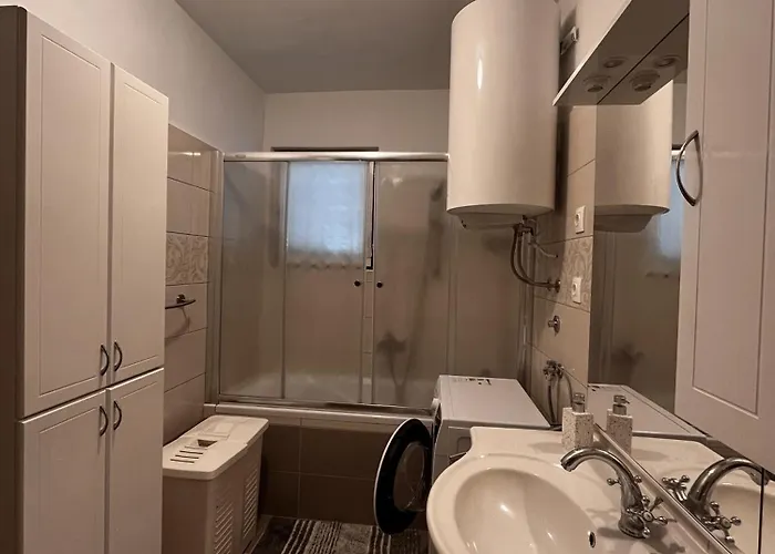 Sea View Filipo - Апартаменти