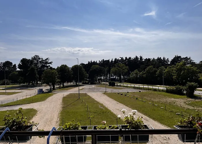 Sea View Filipo - Апартаменти *