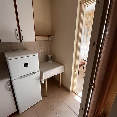 Sea View Filipo - * Porec